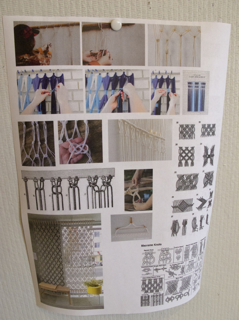 Gallery item