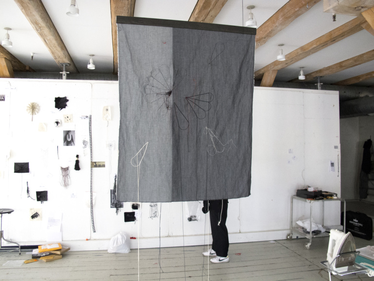Gallery item