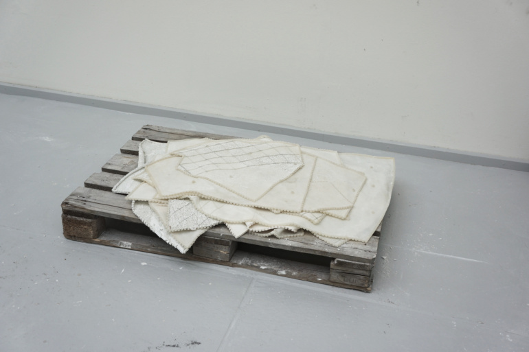 Gallery item