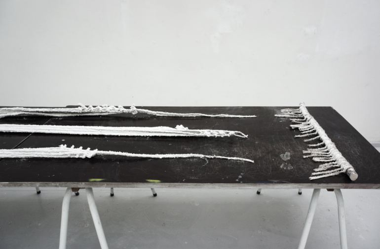 Gallery item