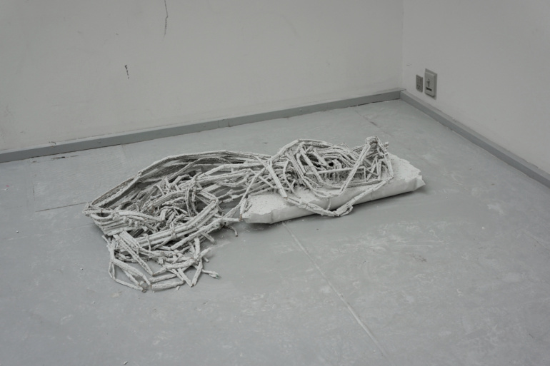 Gallery item