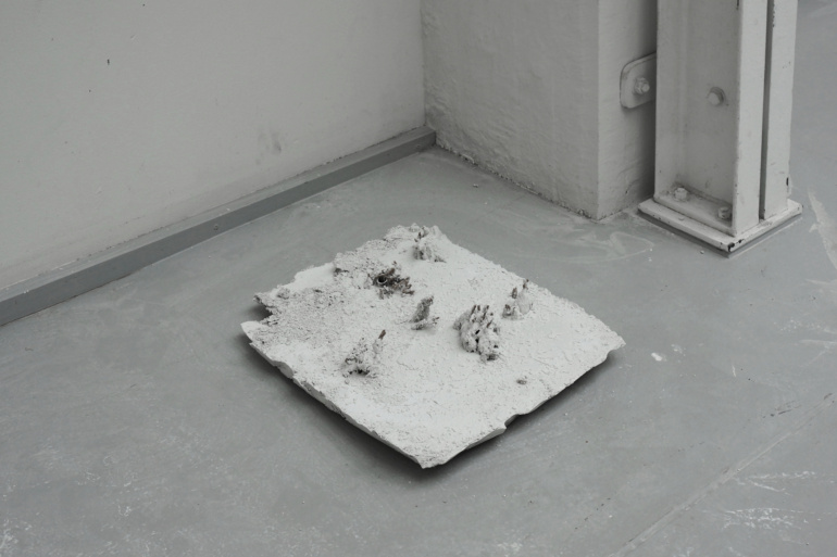 Gallery item