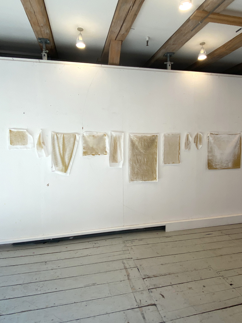 Gallery item