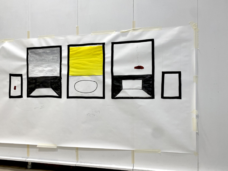 Gallery item