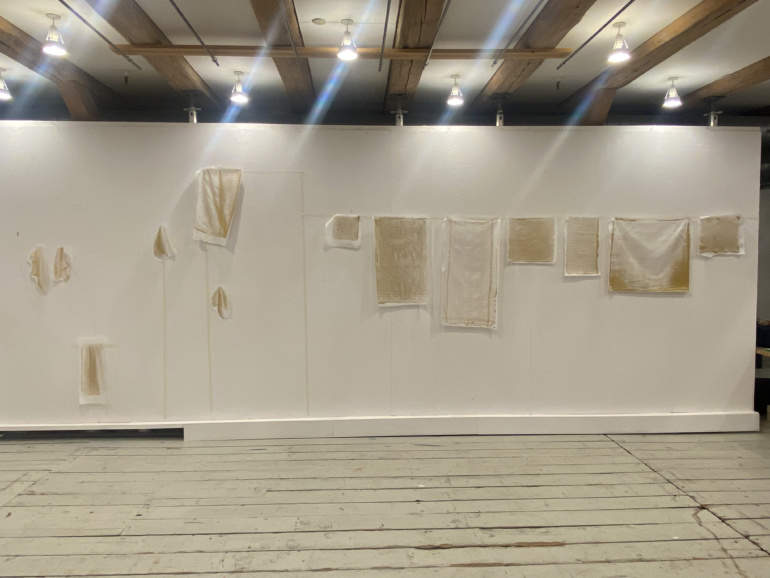 Gallery item