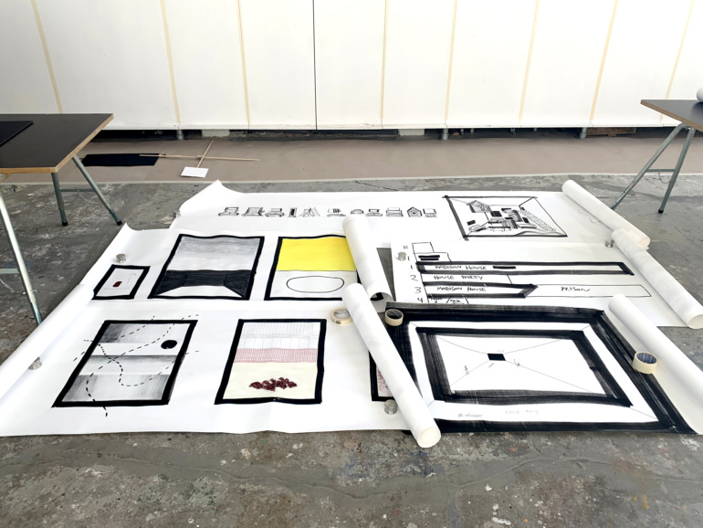 Gallery item