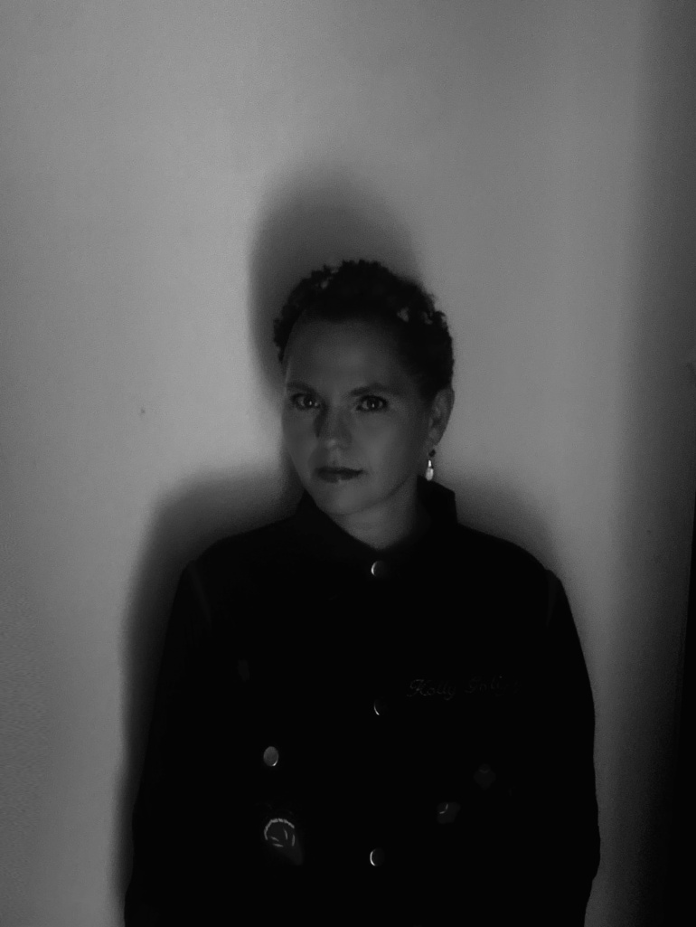 Cathrine Raben Davidsen