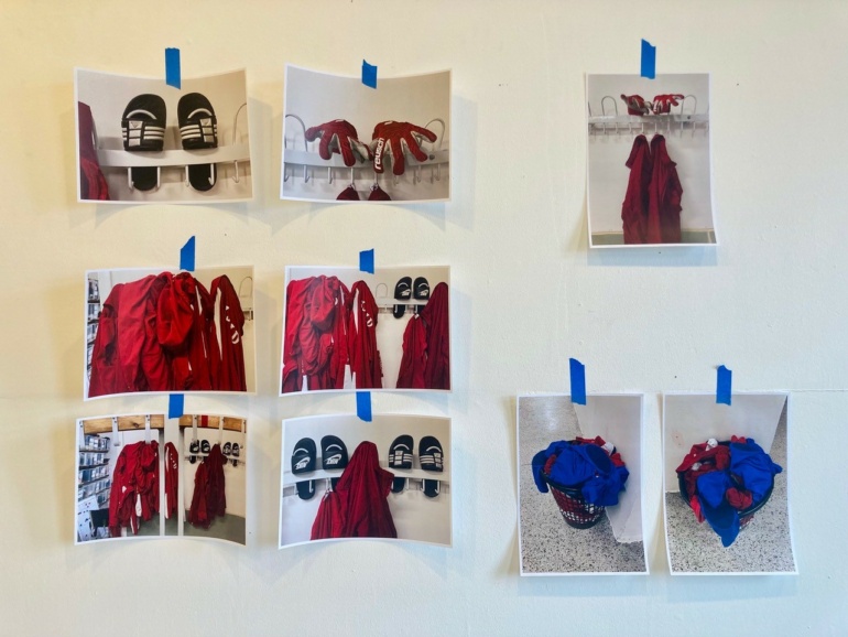 Gallery item