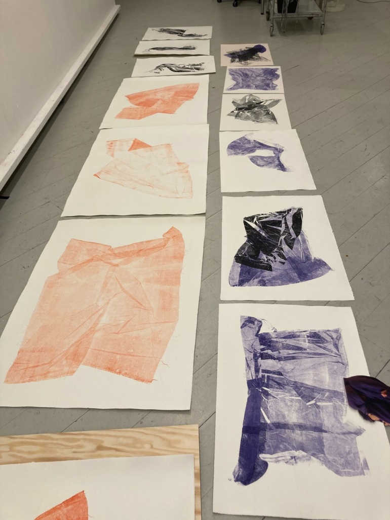 Gallery item