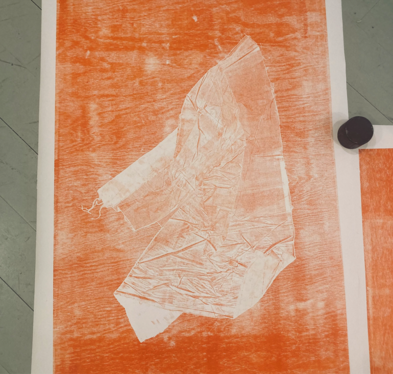 Gallery item
