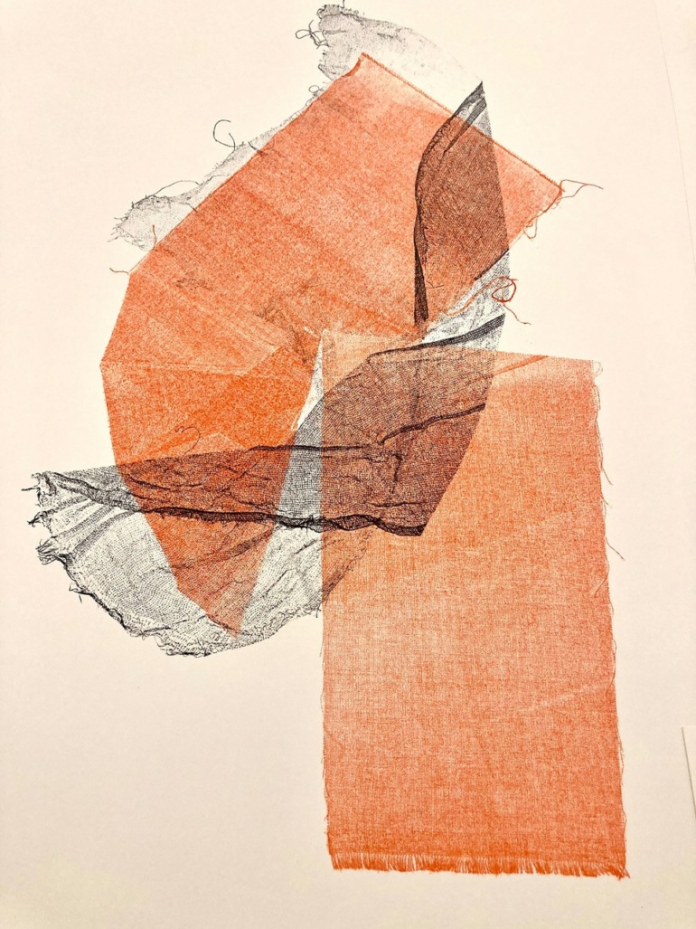 Gallery item