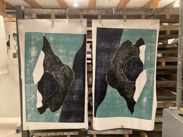Gallery item