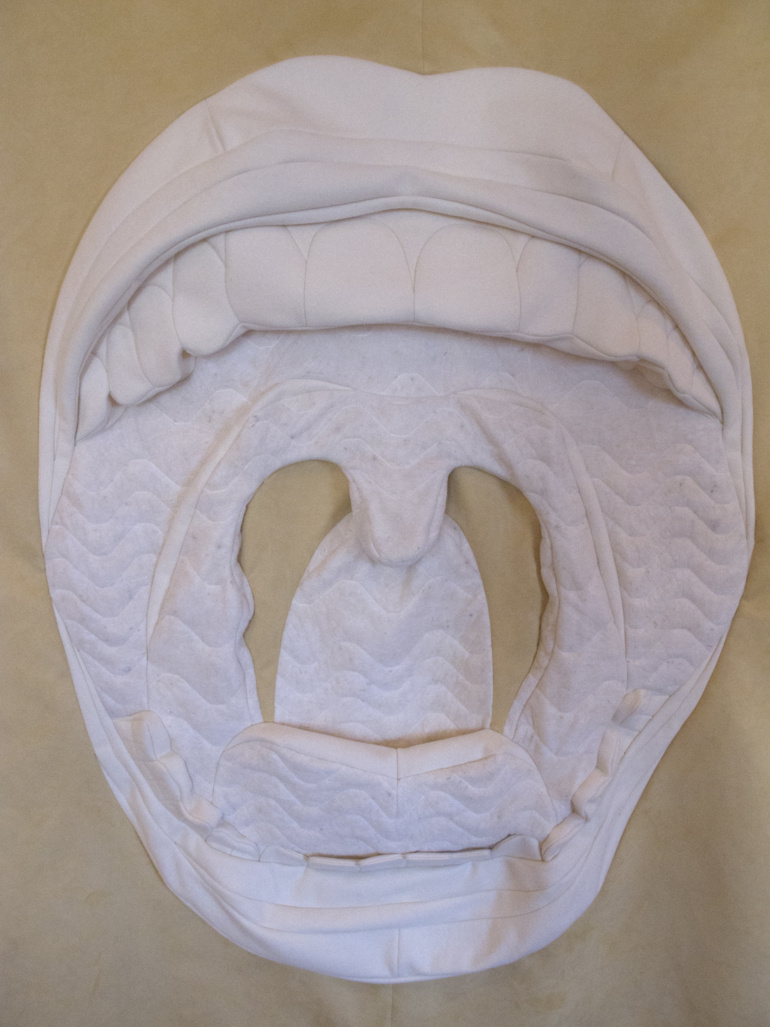Gallery item