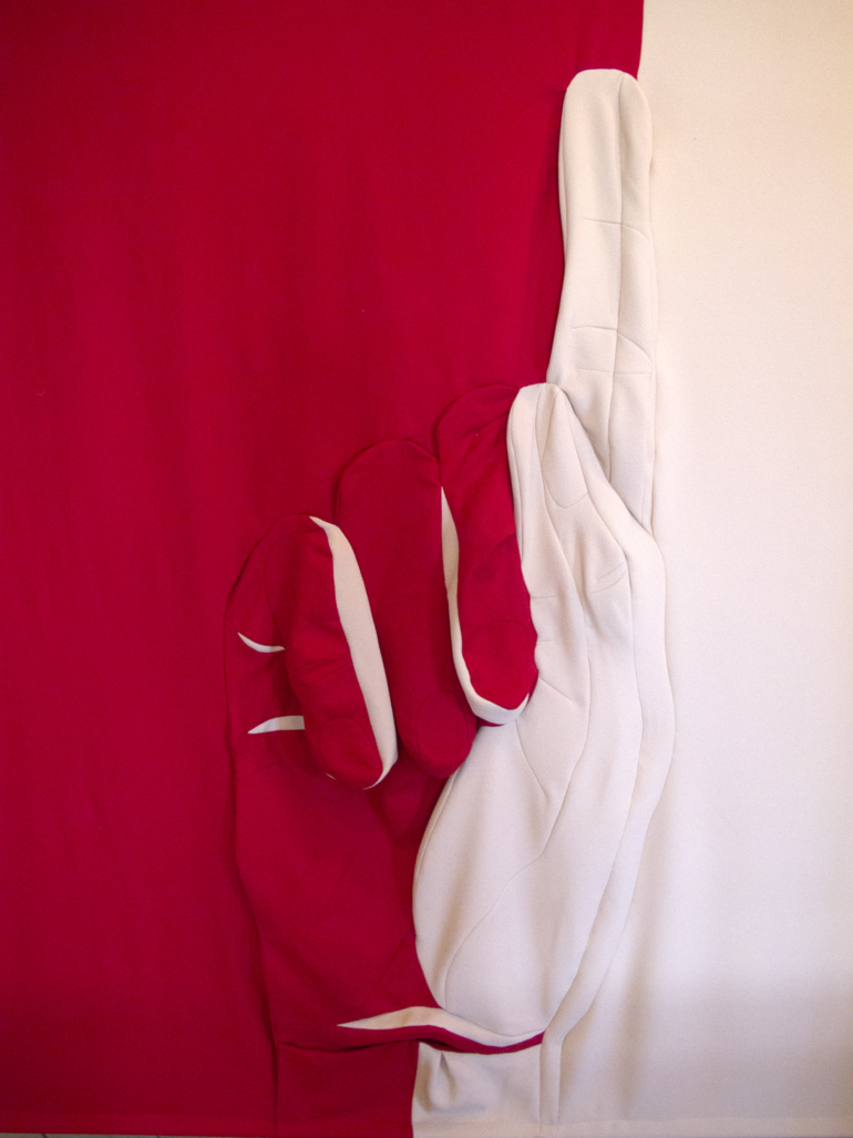 Gallery item