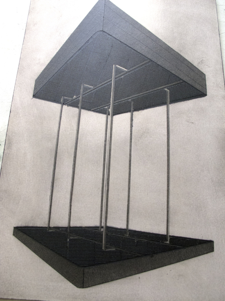Gallery item