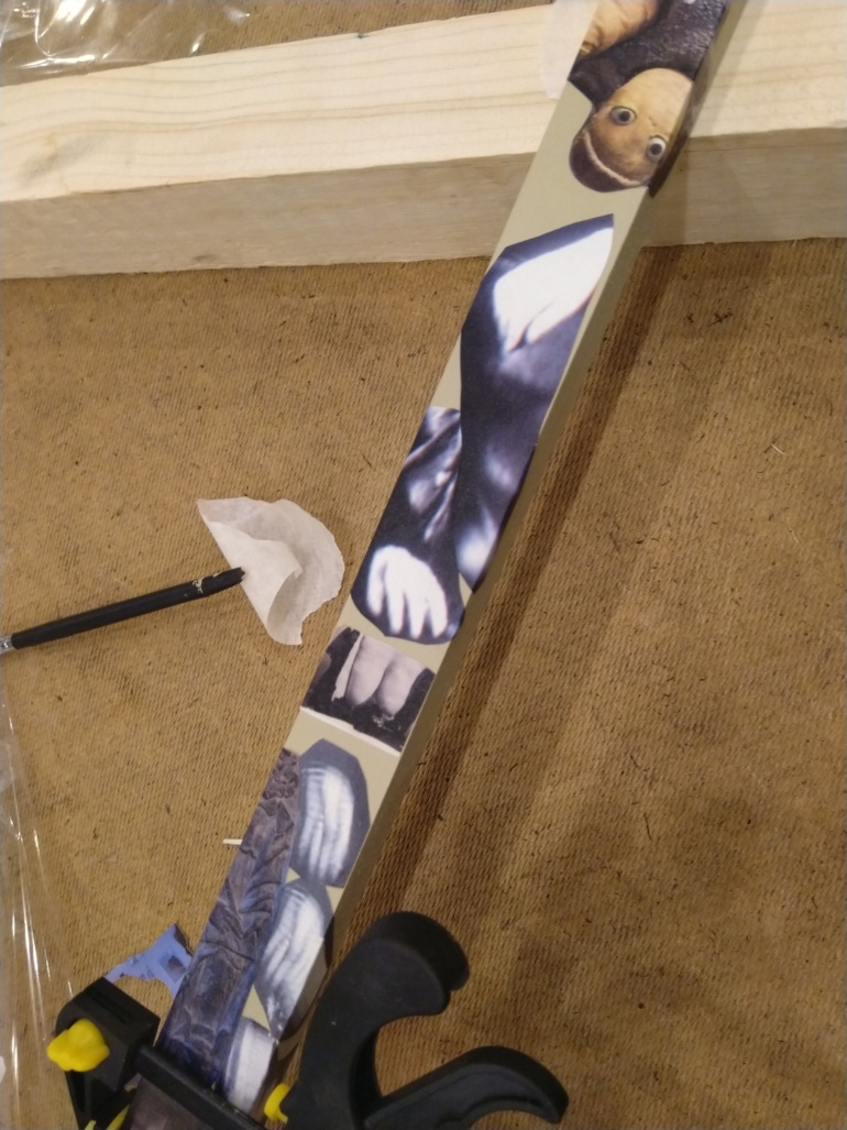 Gallery item