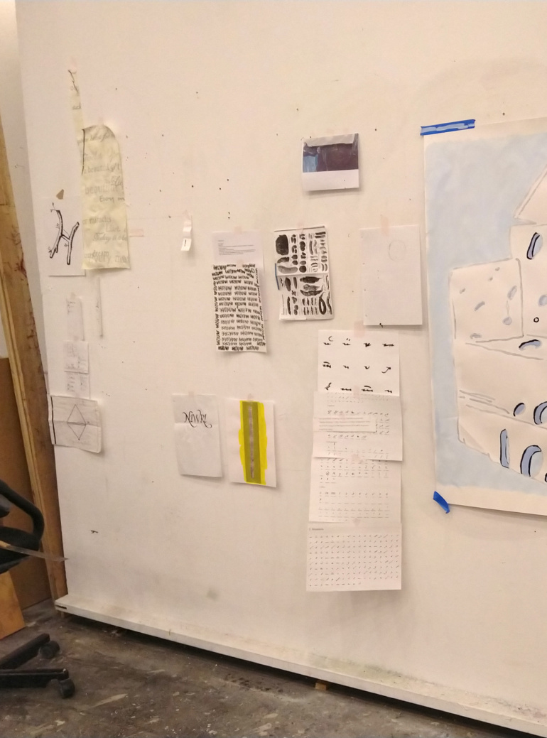 Gallery item