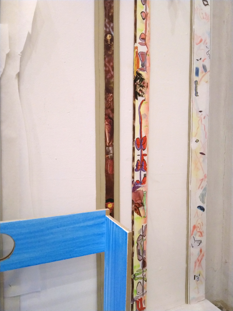 Gallery item