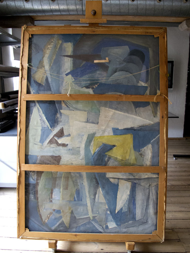 Gallery item