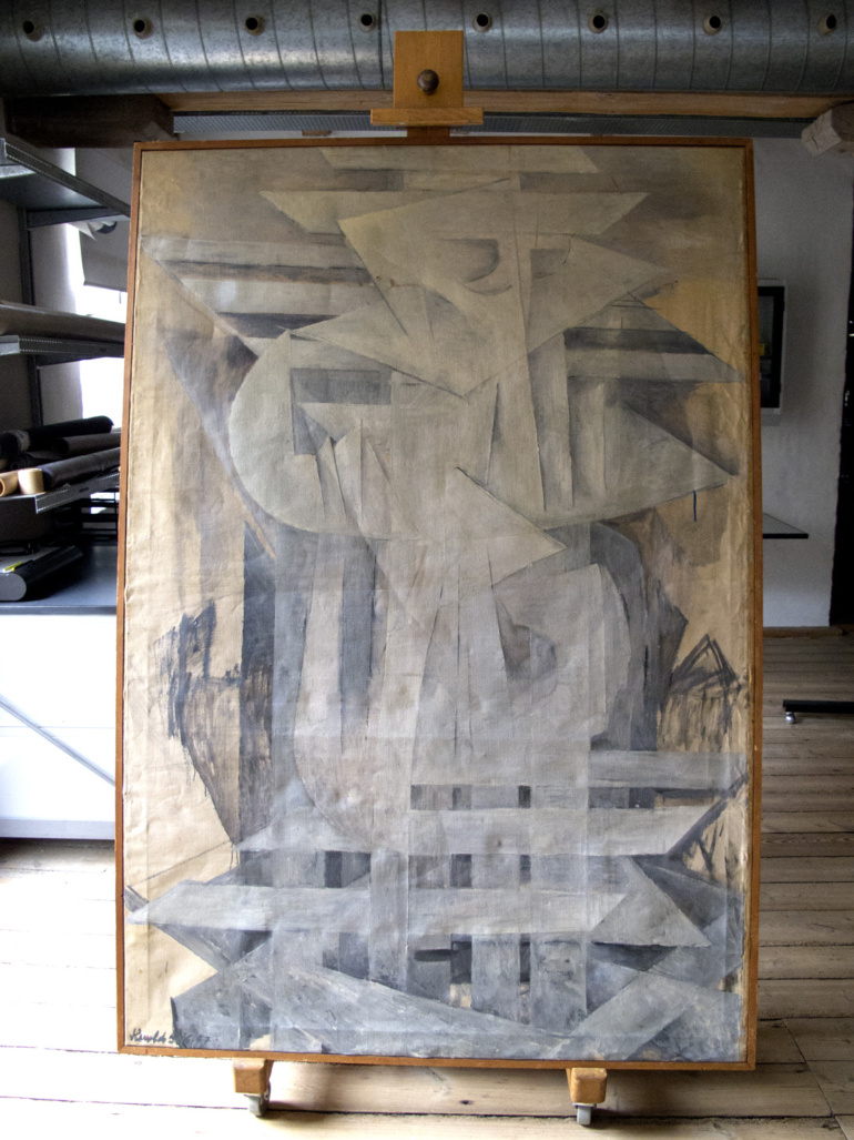 Gallery item