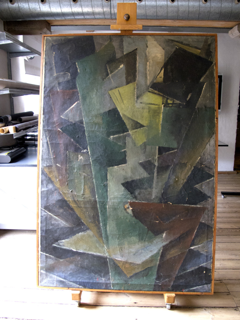 Gallery item