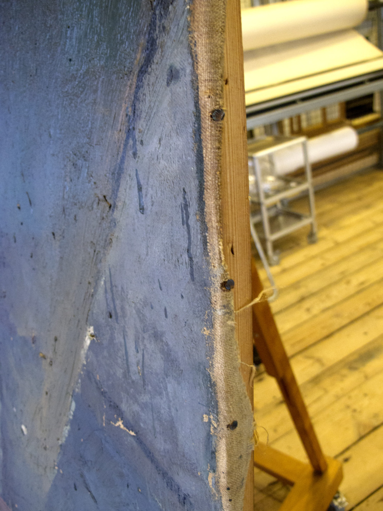 Gallery item