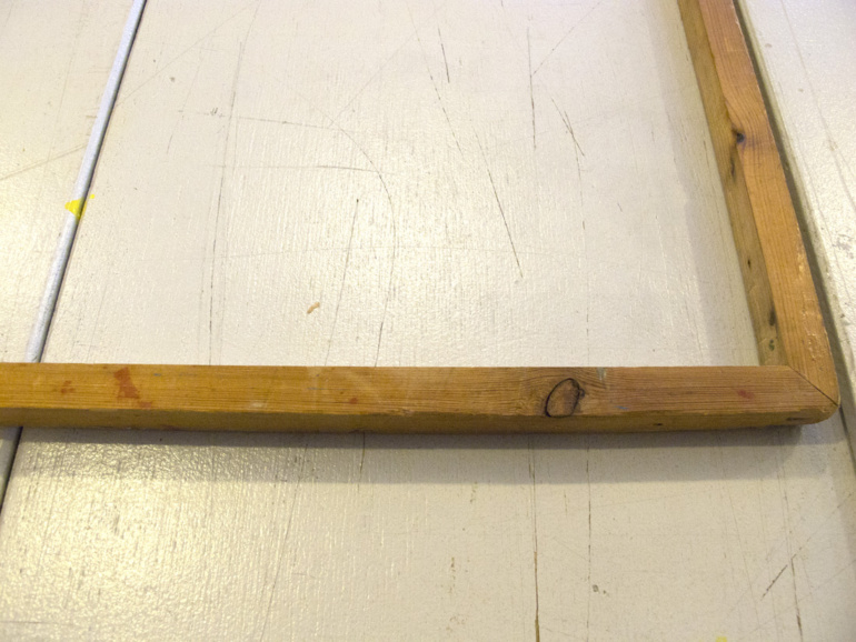 Gallery item