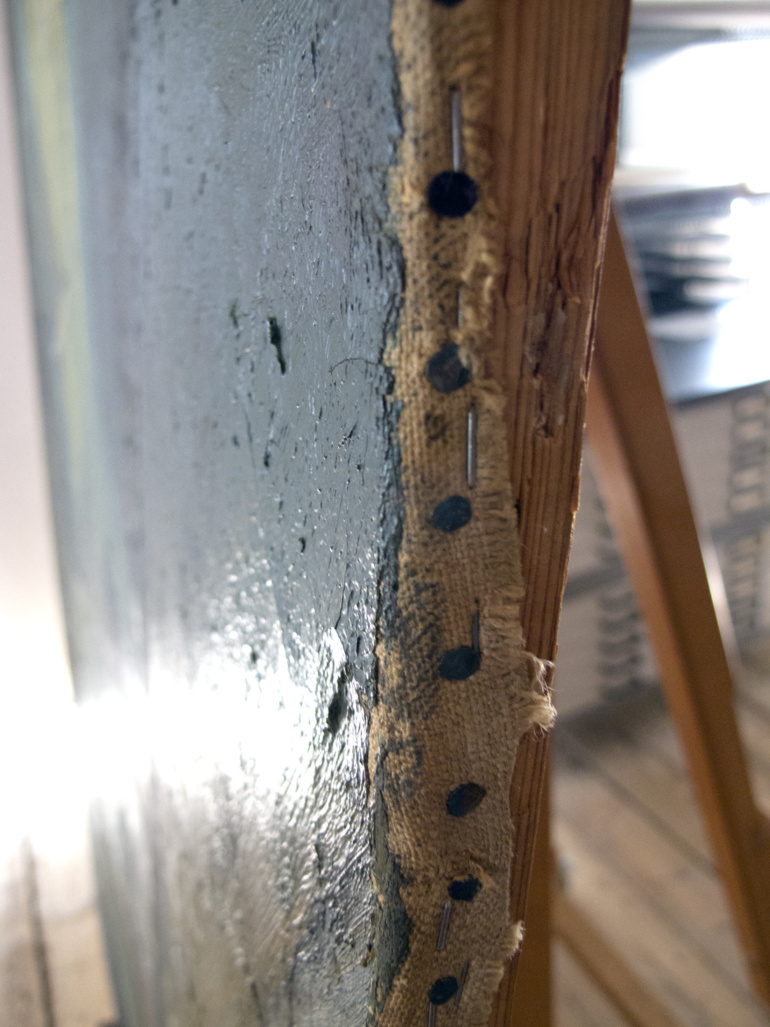 Gallery item