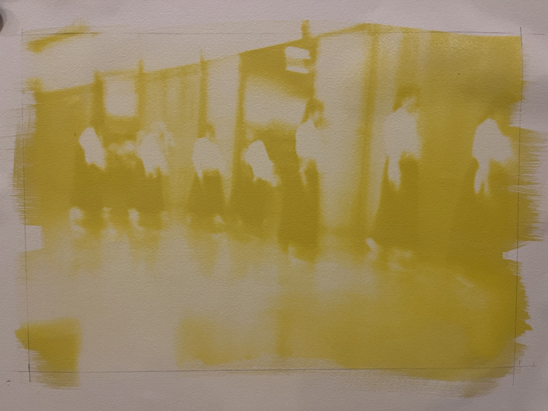 Gallery item