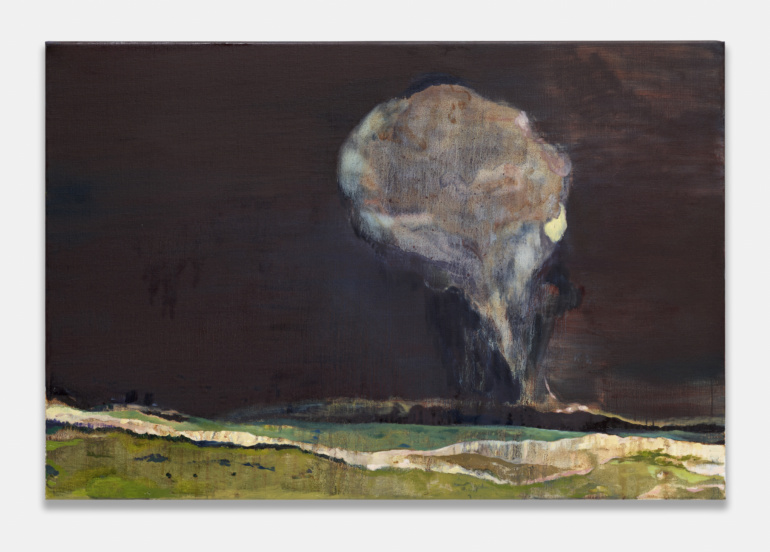 Gallery item