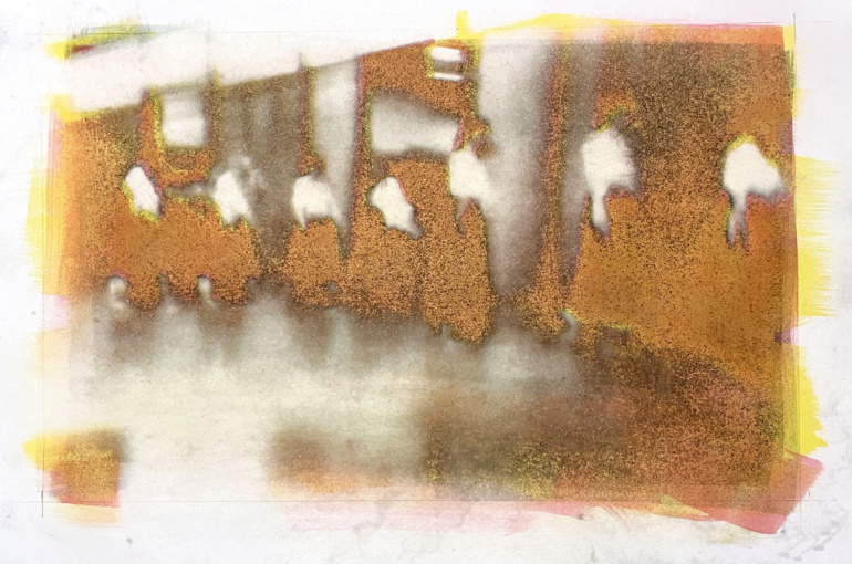Gallery item