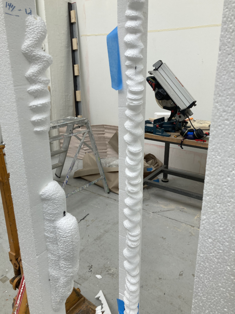 Gallery item