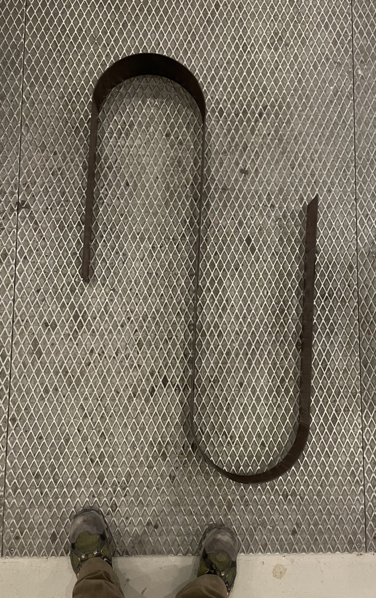 Gallery item