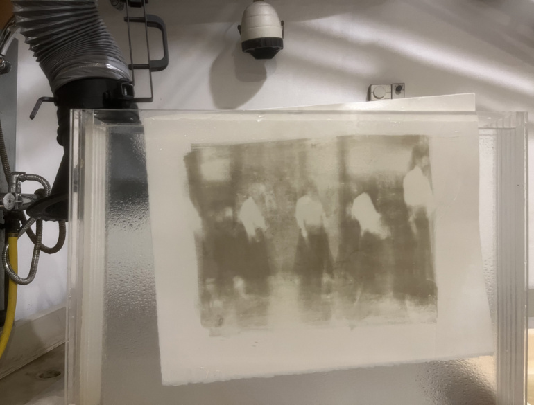 Gallery item