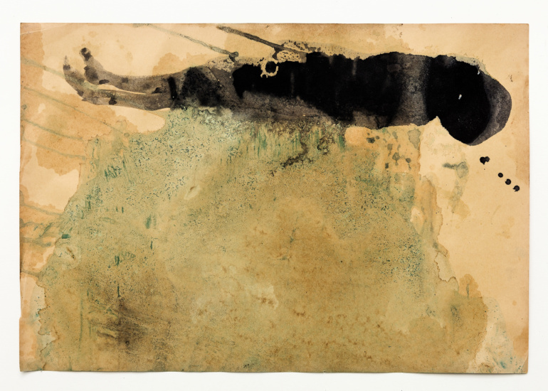 Gallery item