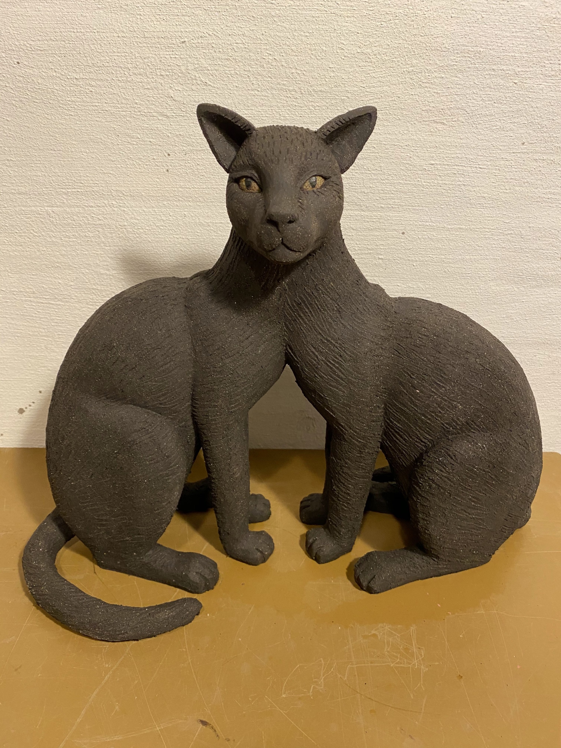 Camilla Thorup: Frejas Sal