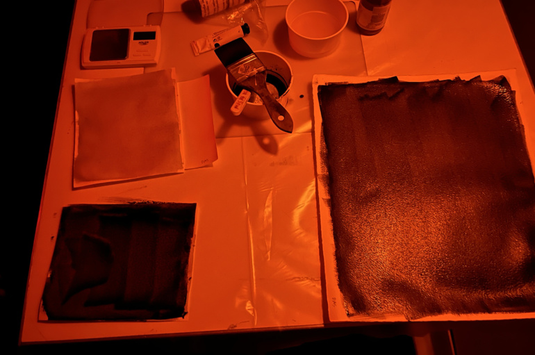 Gallery item