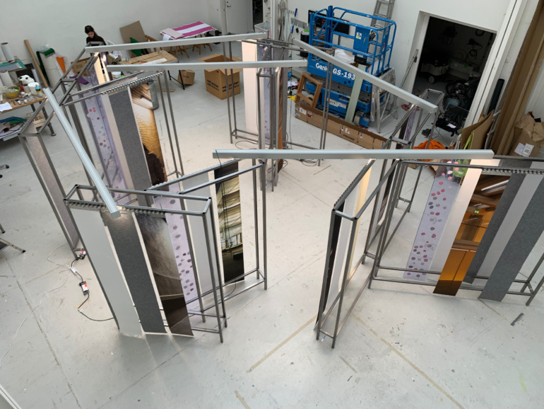 Gallery item