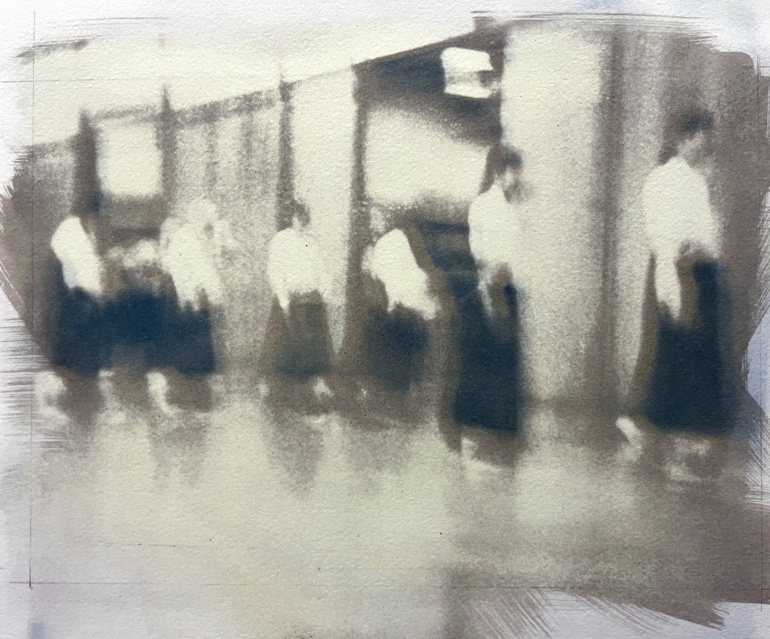 Gallery item
