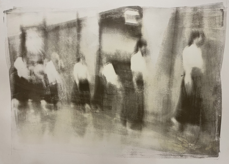 Gallery item