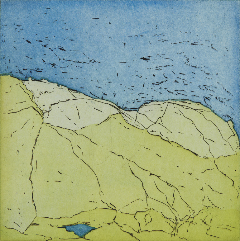 Gallery item