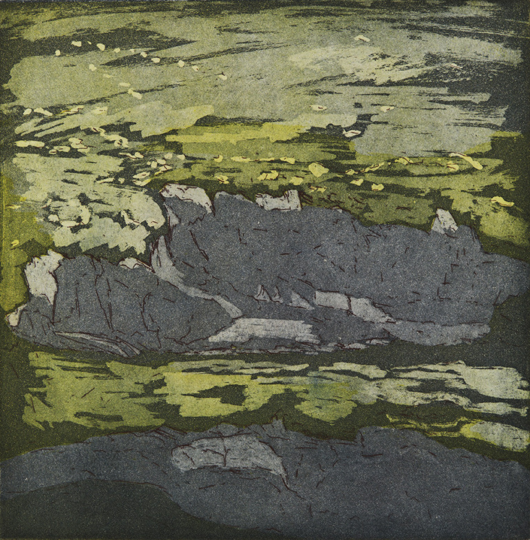 Gallery item