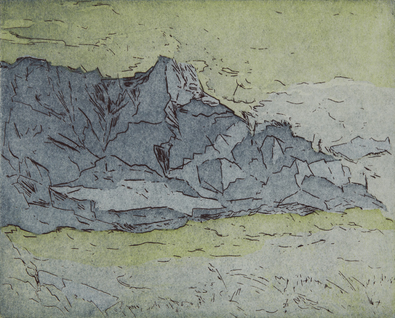 Gallery item