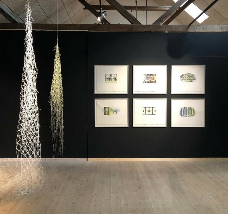 Gallery item