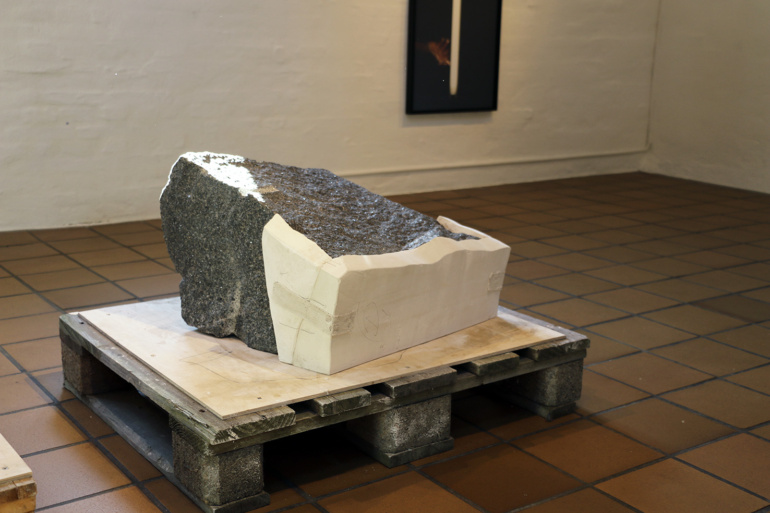 Gallery item