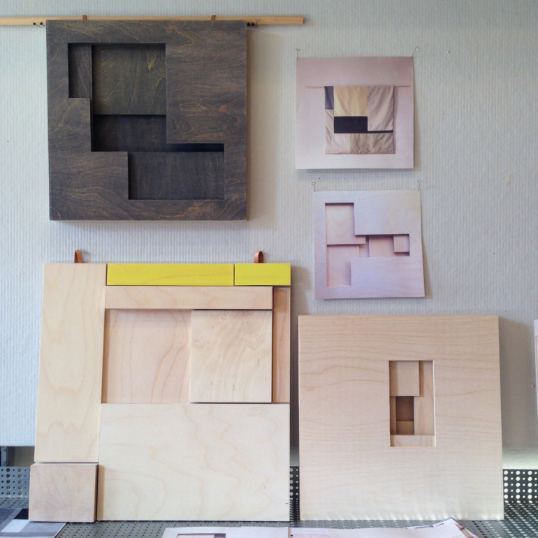 Gallery item
