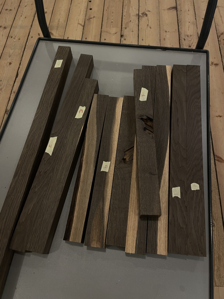 Gallery item