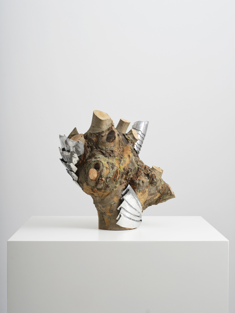 Gallery item