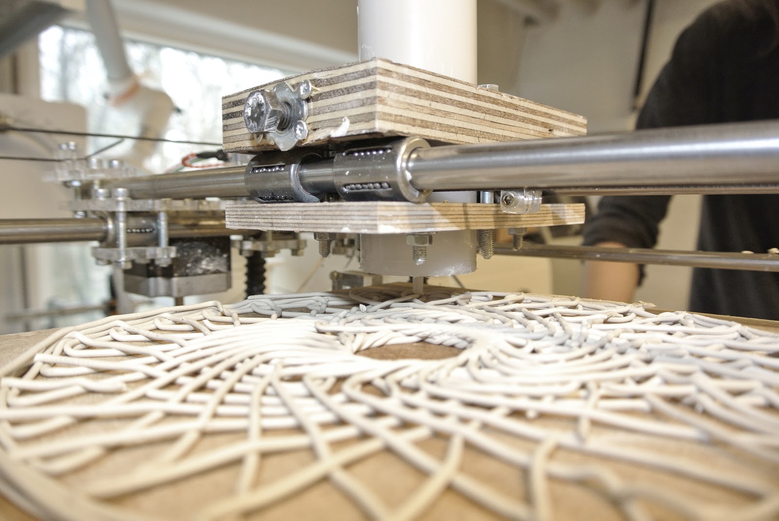 3d-print-i-porcelaen