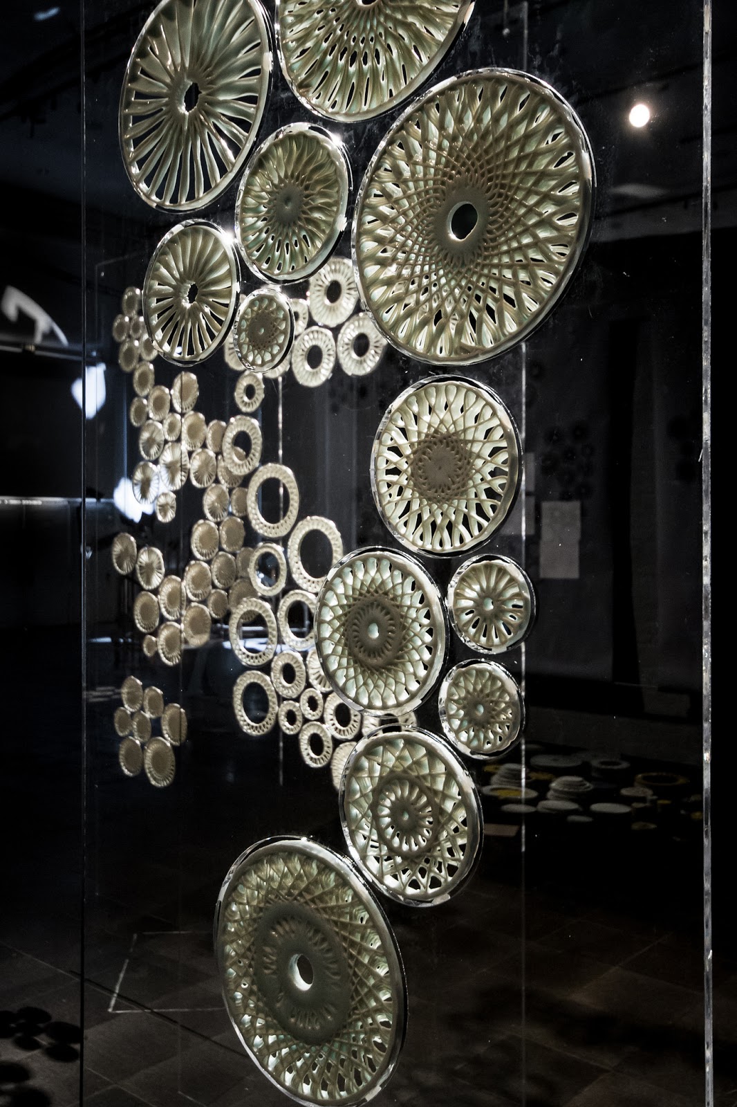 3d-printet-skiver-i-porcelaen
